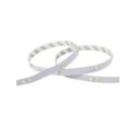 MiLagro EKZ2465 taśma LED RGBWIC 5m