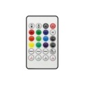 MiLagro EKZ2465 taśma LED RGBWIC 5m