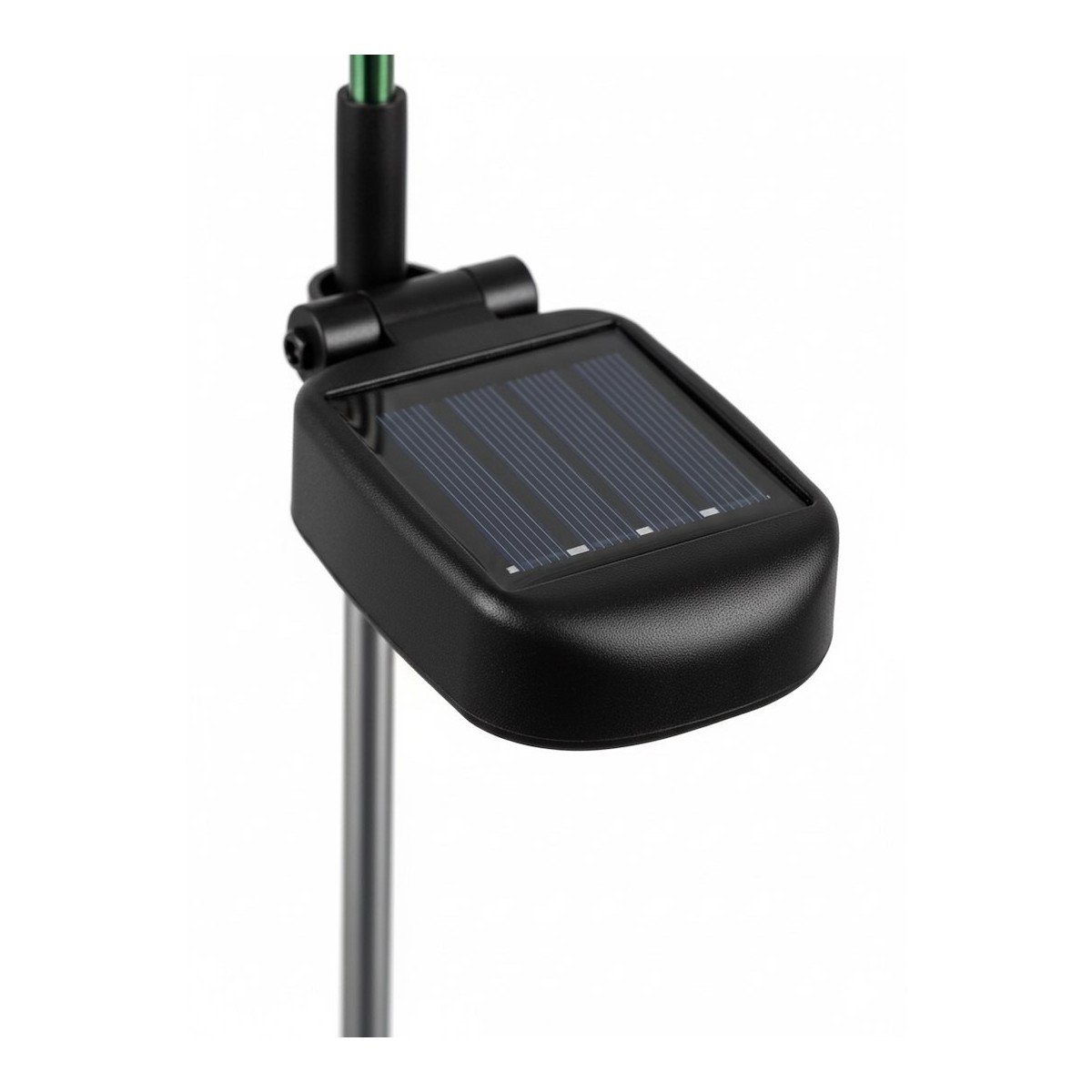 MiLagro EKO2494 solarna lampa Sunflower