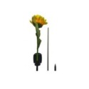 MiLagro EKO2494 solarna lampa Sunflower