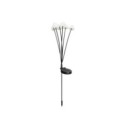 MiLagro EKO2495 solarna lampa Mushrooms