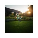 MiLagro EKO2497 solarna lampa Tree RGB