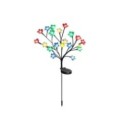 MiLagro EKO2497 solarna lampa Tree RGB