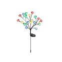 MiLagro EKO2497 solarna lampa Tree RGB