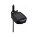 MiLagro EKO2498 solarna lampa Fiber