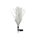 MiLagro EKO2498 solarna lampa Fiber
