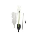 MiLagro EKO2498 solarna lampa Fiber