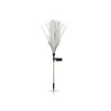 MiLagro EKO2498 solarna lampa Fiber