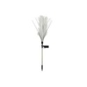 MiLagro EKO2498 solarna lampa Fiber