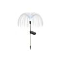 MiLagro EKO2499 lampy solarne RGB 2 szt