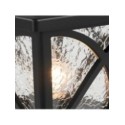 MiLagro EKO2500 solarna lampa Lawn