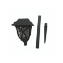 MiLagro EKO2500 solarna lampa Lawn
