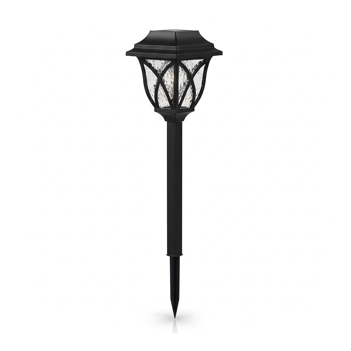 MiLagro EKO2500 solarna lampa Lawn