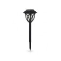MiLagro EKO2500 solarna lampa Lawn