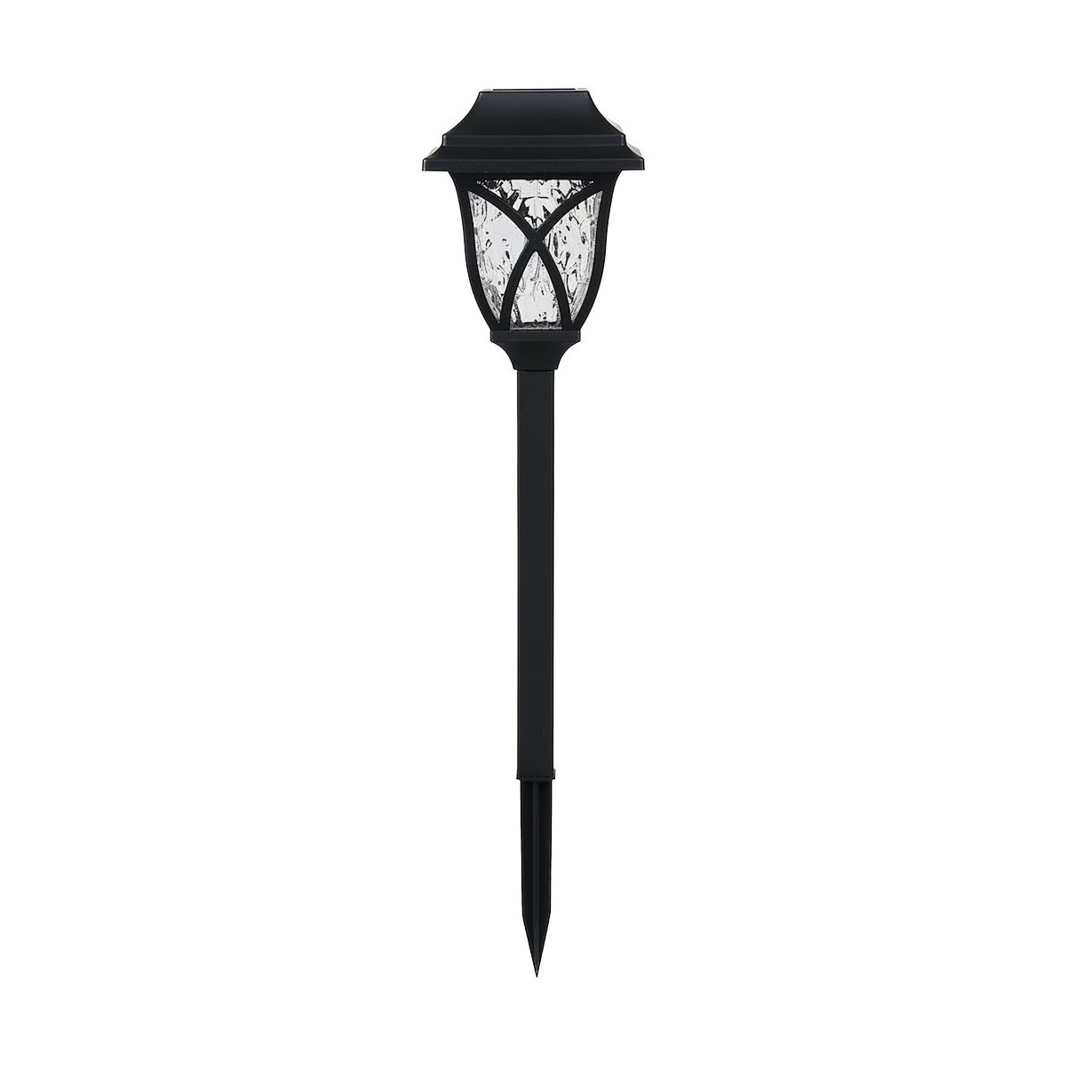 MiLagro EKO2500 solarna lampa Lawn