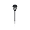 MiLagro EKO2500 solarna lampa Lawn