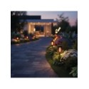 MiLagro EKO2501 solarna lampa Flame