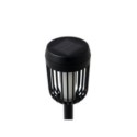 MiLagro EKO2501 solarna lampa Flame