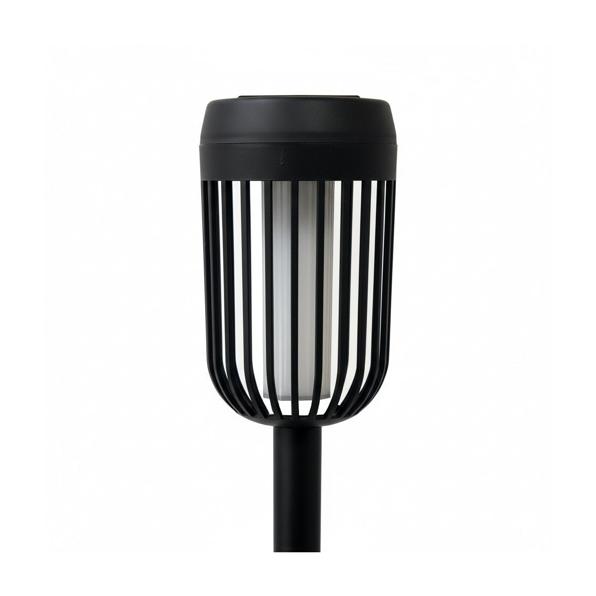 MiLagro EKO2501 solarna lampa Flame