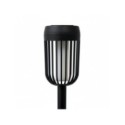 MiLagro EKO2501 solarna lampa Flame