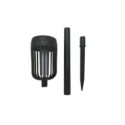 MiLagro EKO2501 solarna lampa Flame