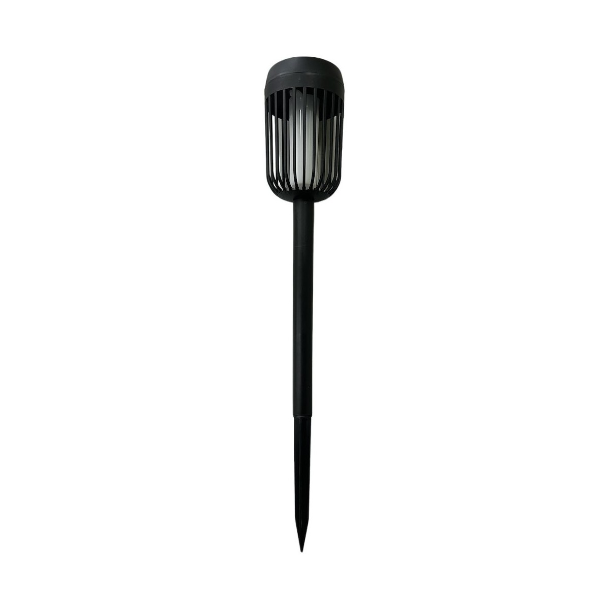 MiLagro EKO2501 solarna lampa Flame