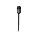 MiLagro EKO2501 solarna lampa Flame