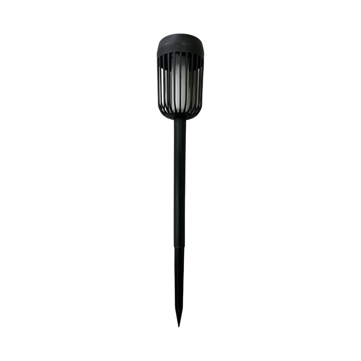 MiLagro EKO2501 solarna lampa Flame
