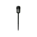 MiLagro EKO2501 solarna lampa Flame