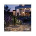 MiLagro EKO2502 lampy solarne Decor