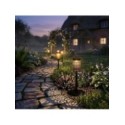 MiLagro EKO2502 lampy solarne Decor