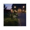 MiLagro EKO2502 lampy solarne Decor