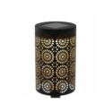 MiLagro EKO2502 lampy solarne Decor
