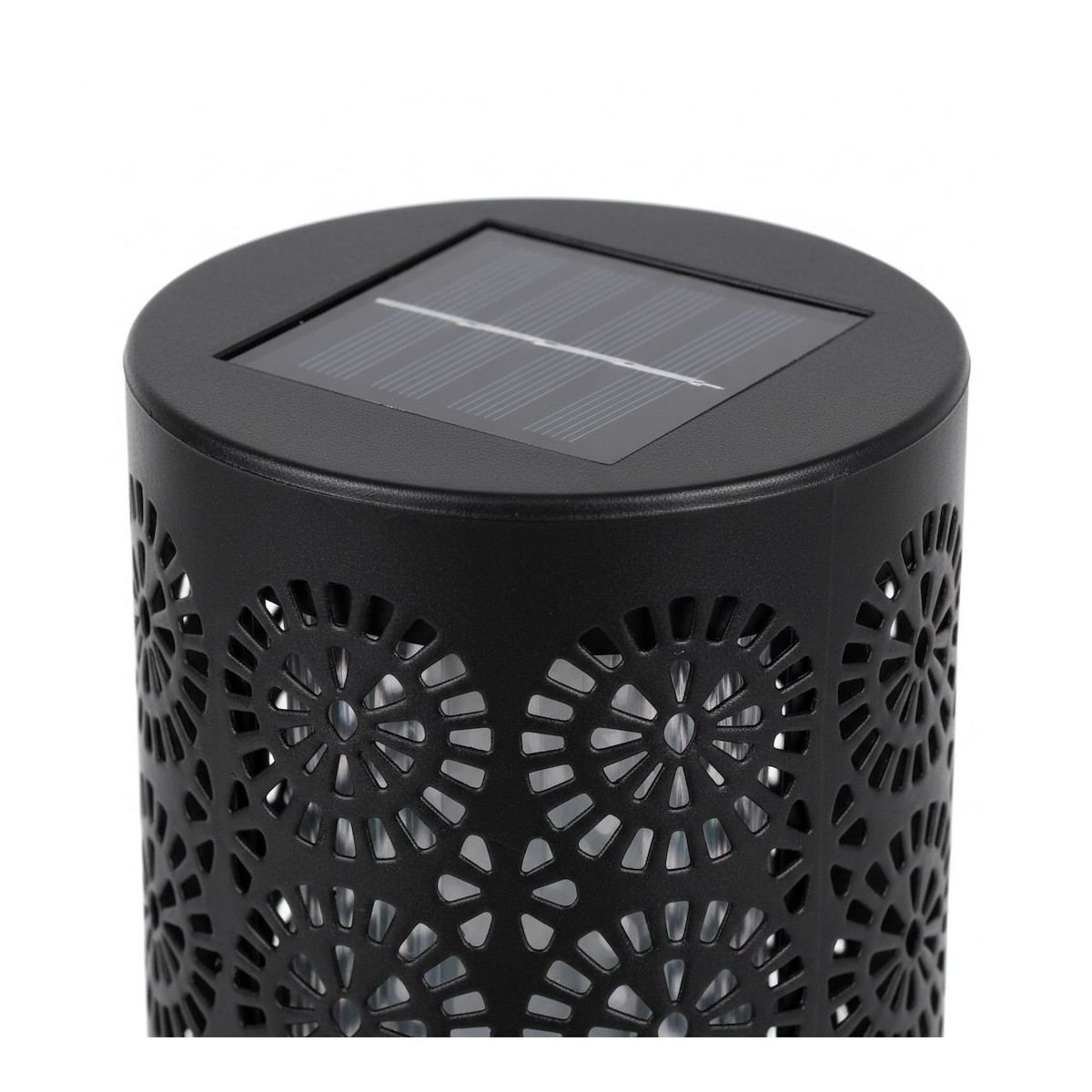 MiLagro EKO2502 lampy solarne Decor