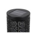 MiLagro EKO2502 lampy solarne Decor