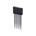MiLagro EKO2502 lampy solarne Decor