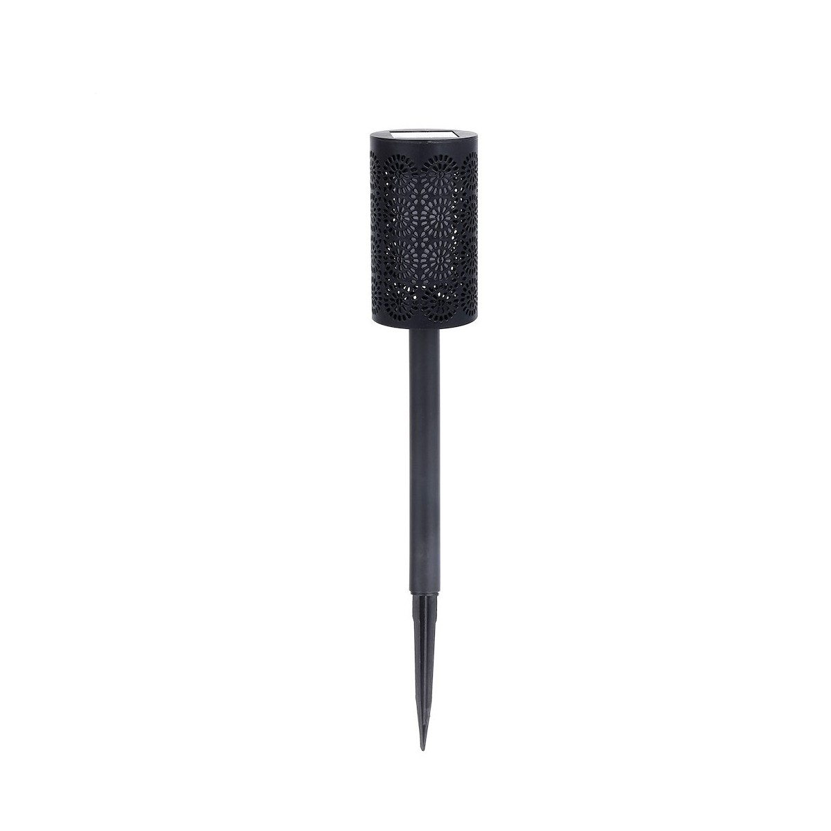 MiLagro EKO2502 lampy solarne Decor