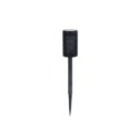 MiLagro EKO2502 lampy solarne Decor