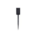 MiLagro EKO2502 lampy solarne Decor