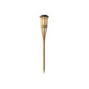 MiLagro EKO2503 solarna lampa Bamboo