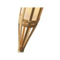 MiLagro EKO2503 solarna lampa Bamboo