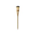 MiLagro EKO2503 solarna lampa Bamboo