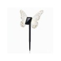 MiLagro EKO2504 lampka solarna Butterfly RGB