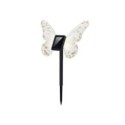 MiLagro EKO2504 lampka solarna Butterfly RGB