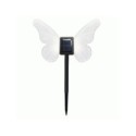 MiLagro EKO2505 lampka solarna Butterfly