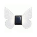 MiLagro EKO2505 lampka solarna Butterfly