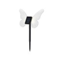 MiLagro EKO2505 lampka solarna Butterfly
