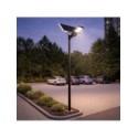 MiLagro EKO2512 solarna lampa LED 400W
