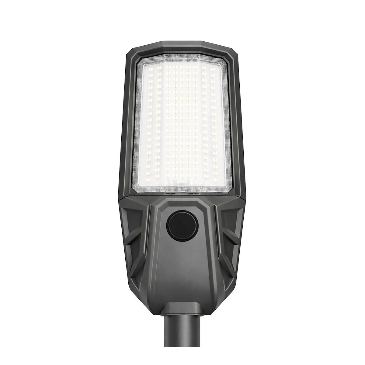 MiLagro EKO2512 solarna lampa LED 400W