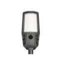 MiLagro EKO2512 solarna lampa LED 400W